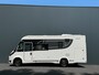 Benimar Amphitryon A940 2.2d 160pk Aut/9 5-pers Dakairco Luifel Zonpaneel Camera TV Standk Garage VOL!