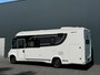 Benimar Amphitryon A940 2.2d 160pk Aut/9 5-pers Dakairco Luifel Zonpaneel Camera TV Standk Garage VOL!