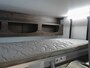 Benimar Amphitryon A940 2.2d 160pk Aut/9 5-pers Dakairco Luifel Zonpaneel Camera TV Standk Garage VOL!