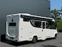 Benimar Amphitryon A940 2.2d 160pk Aut/9 5-pers Dakairco Luifel Zonpaneel Camera TV Standk Garage VOL!