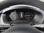 Benimar Amphitryon A940 2.2d 160pk Aut/9 5-pers Dakairco Luifel Zonpaneel Camera TV Standk Garage VOL!