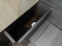 Benimar Amphitryon A940 2.2d 160pk Aut/9 5-pers Dakairco Luifel Zonpaneel Camera TV Standk Garage VOL!
