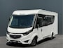 Benimar Amphitryon A940 2.2d 160pk Aut/9 5-pers Dakairco Luifel Zonpaneel Camera TV Standk Garage VOL!