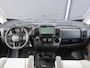 Benimar Amphitryon A940 2.2d 160pk Aut/9 5-pers Dakairco Luifel Zonpaneel Camera TV Standk Garage VOL!