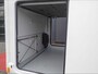 Benimar Amphitryon A940 2.2d 160pk Aut/9 5-pers Dakairco Luifel Zonpaneel Camera TV Standk Garage VOL!