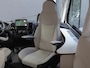 Benimar Amphitryon A940 2.2d 160pk Aut/9 5-pers Dakairco Luifel Zonpaneel Camera TV Standk Garage VOL!