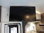 Benimar Amphitryon A940 2.2d 160pk Aut/9 5-pers Dakairco Luifel Zonpaneel Camera TV Standk Garage VOL!