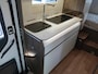 Benimar Amphitryon A940 2.2d 160pk Aut/9 5-pers Dakairco Luifel Zonpaneel Camera TV Standk Garage VOL!