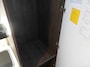 Benimar Amphitryon A940 2.2d 160pk Aut/9 5-pers Dakairco Luifel Zonpaneel Camera TV Standk Garage VOL!