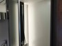 Benimar Amphitryon A940 2.2d 160pk Aut/9 5-pers Dakairco Luifel Zonpaneel Camera TV Standk Garage VOL!