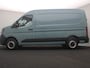 Renault Master GB L2H2 T35 dCi 150 E06e advance | Trekhaak | Navigatie | Parkeercamera |