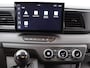 Renault Master GB L2H2 T35 dCi 150 E06e advance | Trekhaak | Navigatie | Parkeercamera |
