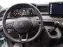 Renault Master GB L2H2 T35 dCi 150 E06e advance | Trekhaak | Navigatie | Parkeercamera |