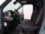 Renault Master GB L2H2 T35 dCi 150 E06e advance | Trekhaak | Navigatie | Parkeercamera |