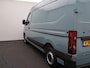 Renault Master GB L2H2 T35 dCi 150 E06e advance | Trekhaak | Navigatie | Parkeercamera |