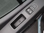 Renault Master GB L2H2 T35 dCi 150 E06e advance | Trekhaak | Navigatie | Parkeercamera |