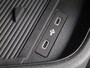 Renault Master GB L2H2 T35 dCi 150 E06e advance | Trekhaak | Navigatie | Parkeercamera |