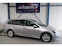 Volkswagen Golf Variant 1.0 TSI Connected Series Automaat