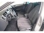 Volkswagen Golf Variant 1.0 TSI Connected Series Automaat