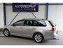 Volkswagen Golf Variant 1.0 TSI Connected Series Automaat