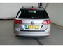 Volkswagen Golf Variant 1.0 TSI Connected Series Automaat