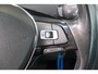 Volkswagen Golf Variant 1.0 TSI Connected Series Automaat