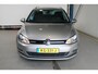 Volkswagen Golf Variant 1.0 TSI Connected Series Automaat