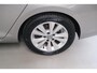 Volkswagen Golf Variant 1.0 TSI Connected Series Automaat