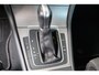 Volkswagen Golf Variant 1.0 TSI Connected Series Automaat