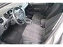 Volkswagen Golf Variant 1.0 TSI Connected Series Automaat