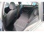 Volkswagen Golf Variant 1.0 TSI Connected Series Automaat