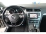 Volkswagen Golf Variant 1.0 TSI Connected Series Automaat