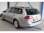 Volkswagen Golf Variant 1.0 TSI Connected Series Automaat