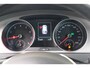 Volkswagen Golf Variant 1.0 TSI Connected Series Automaat
