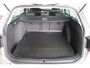 Volkswagen Golf Variant 1.0 TSI Connected Series Automaat