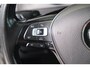 Volkswagen Golf Variant 1.0 TSI Connected Series Automaat