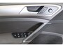Volkswagen Golf Variant 1.0 TSI Connected Series Automaat