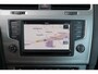 Volkswagen Golf Variant 1.0 TSI Connected Series Automaat