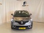 Renault Grand Scenic 1.2 TCe Zen 7p|GARANTIE|NAP|TREKHAAK|CRUISE|NAVI|VELGEN|AIRCO