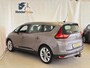 Renault Grand Scenic 1.2 TCe Zen 7p|GARANTIE|NAP|TREKHAAK|CRUISE|NAVI|VELGEN|AIRCO