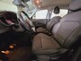 Renault Grand Scenic 1.2 TCe Zen 7p|GARANTIE|NAP|TREKHAAK|CRUISE|NAVI|VELGEN|AIRCO