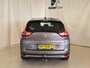 Renault Grand Scenic 1.2 TCe Zen 7p|GARANTIE|NAP|TREKHAAK|CRUISE|NAVI|VELGEN|AIRCO