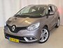 Renault Grand Scenic 1.2 TCe Zen 7p|GARANTIE|NAP|TREKHAAK|CRUISE|NAVI|VELGEN|AIRCO
