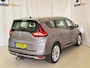 Renault Grand Scenic 1.2 TCe Zen 7p|GARANTIE|NAP|TREKHAAK|CRUISE|NAVI|VELGEN|AIRCO