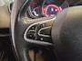 Renault Grand Scenic 1.2 TCe Zen 7p|GARANTIE|NAP|TREKHAAK|CRUISE|NAVI|VELGEN|AIRCO