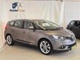 Renault Grand Scenic 1.2 TCe Zen 7p|GARANTIE|NAP|TREKHAAK|CRUISE|NAVI|VELGEN|AIRCO