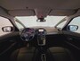 Renault Grand Scenic 1.2 TCe Zen 7p|GARANTIE|NAP|TREKHAAK|CRUISE|NAVI|VELGEN|AIRCO