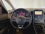 Renault Grand Scenic 1.2 TCe Zen 7p|GARANTIE|NAP|TREKHAAK|CRUISE|NAVI|VELGEN|AIRCO