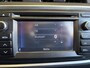 Toyota Auris 1.8 Hybrid PANORAMADAK - NIEUWE APK ! - CAMERA - CRUISE