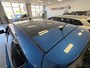 Toyota Auris 1.8 Hybrid PANORAMADAK - NIEUWE APK ! - CAMERA - CRUISE